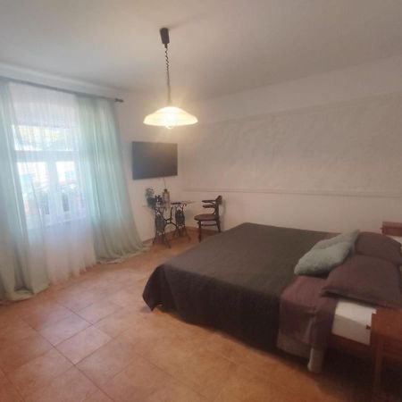 Apartman Brioni Fažana Extérieur photo