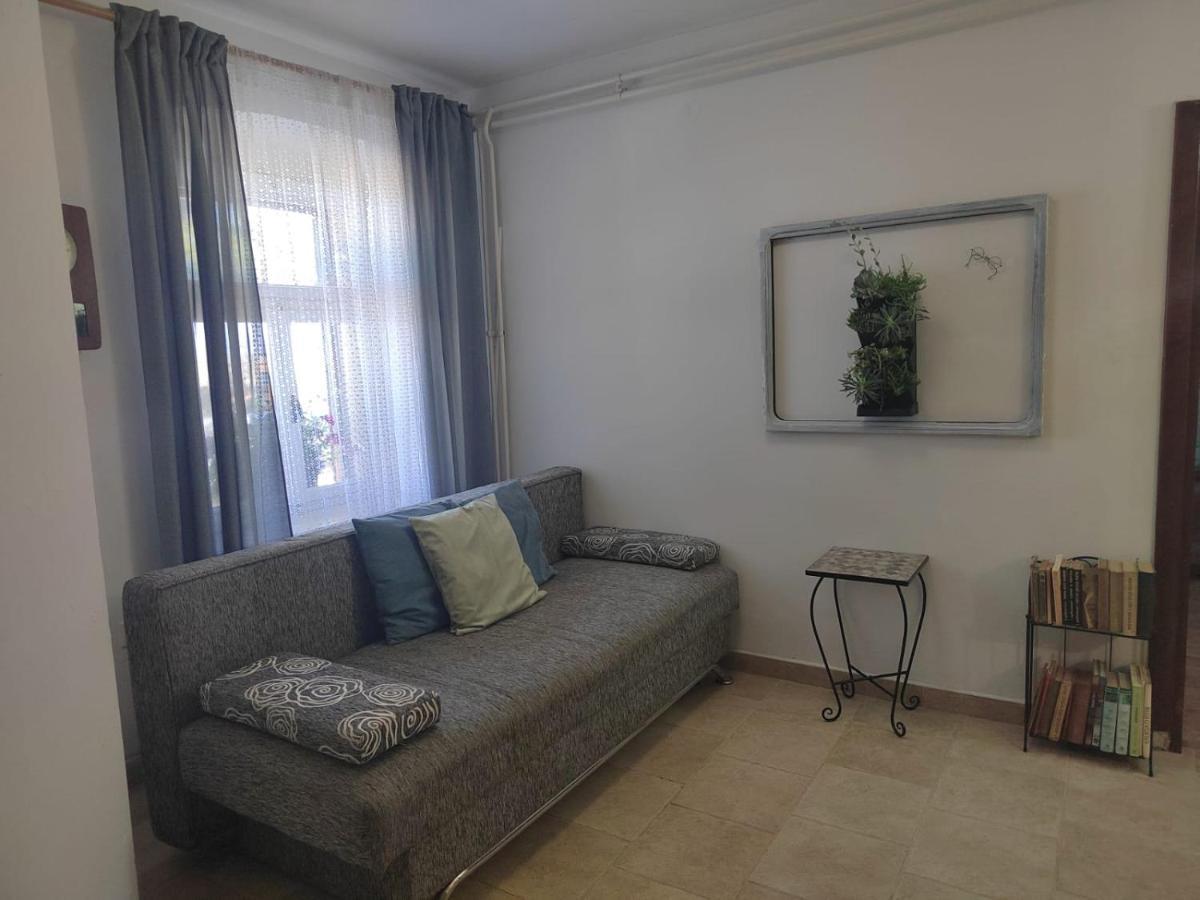 Apartman Brioni Fažana Extérieur photo