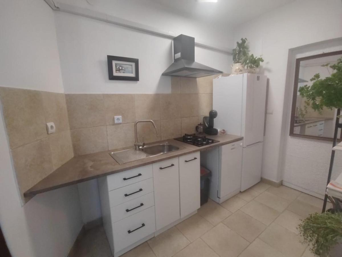 Apartman Brioni Fažana Extérieur photo