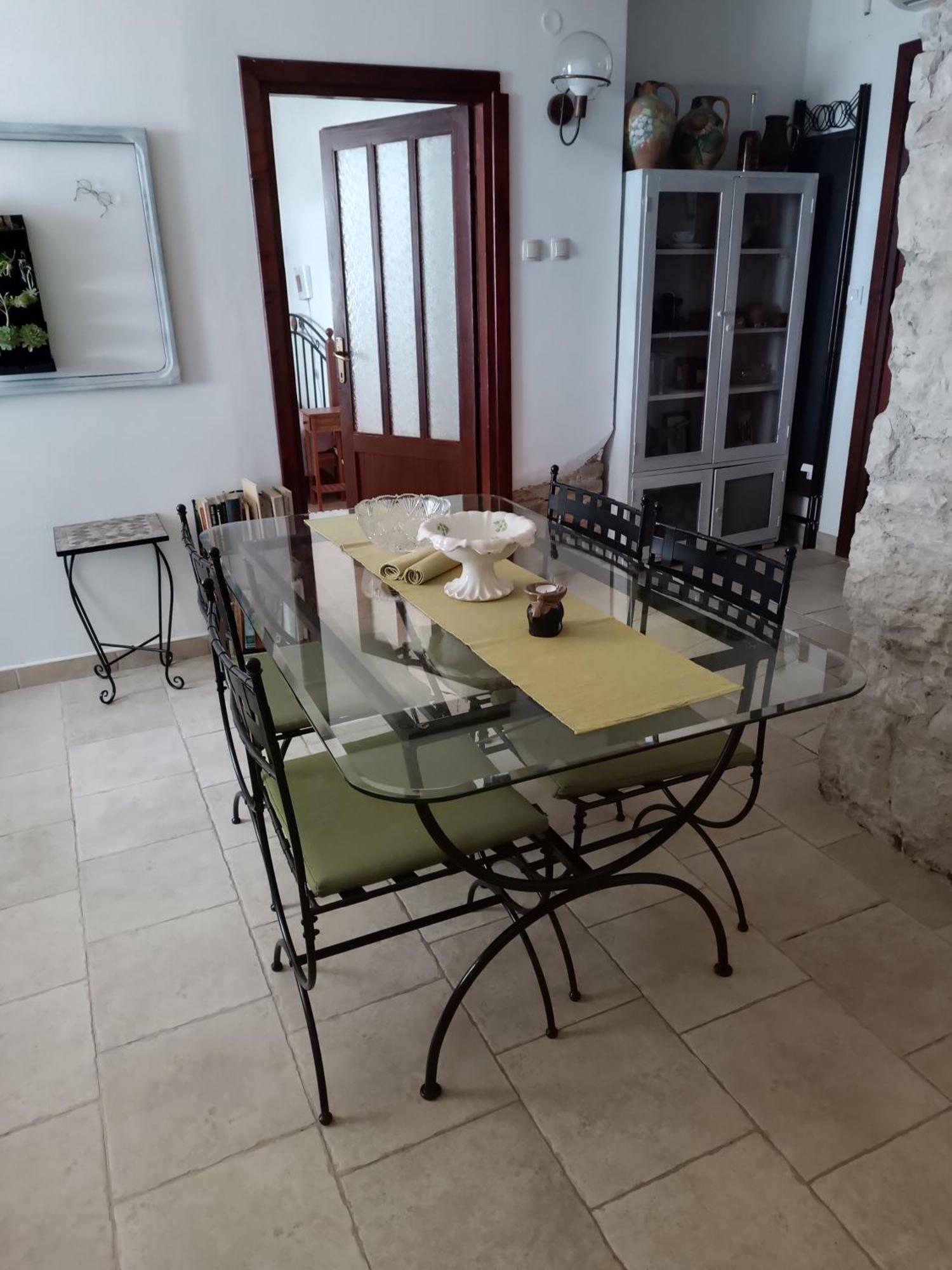 Apartman Brioni Fažana Extérieur photo