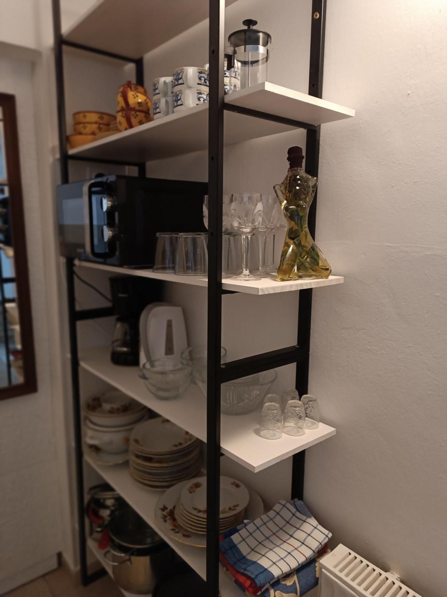 Apartman Brioni Fažana Extérieur photo